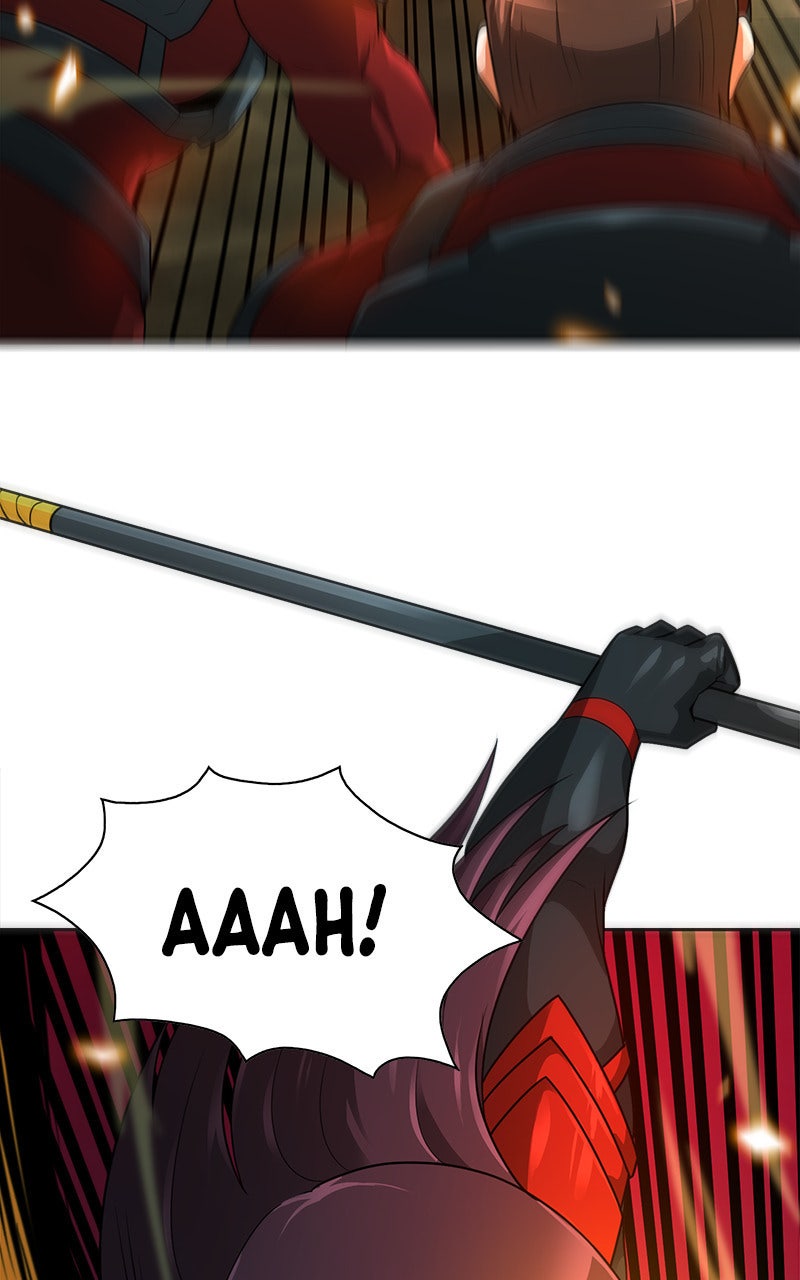 Read Solo Auto-Hunting Manga Online