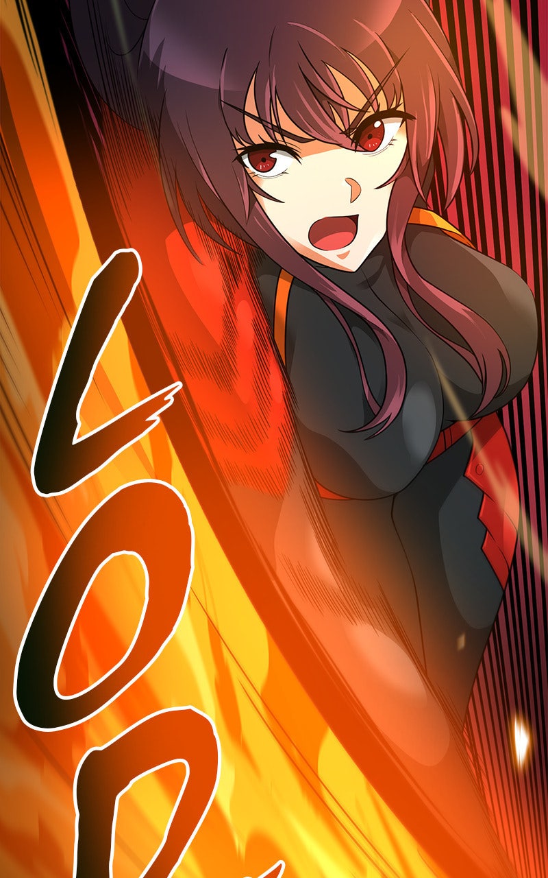 Read Solo Auto-Hunting Manga Online