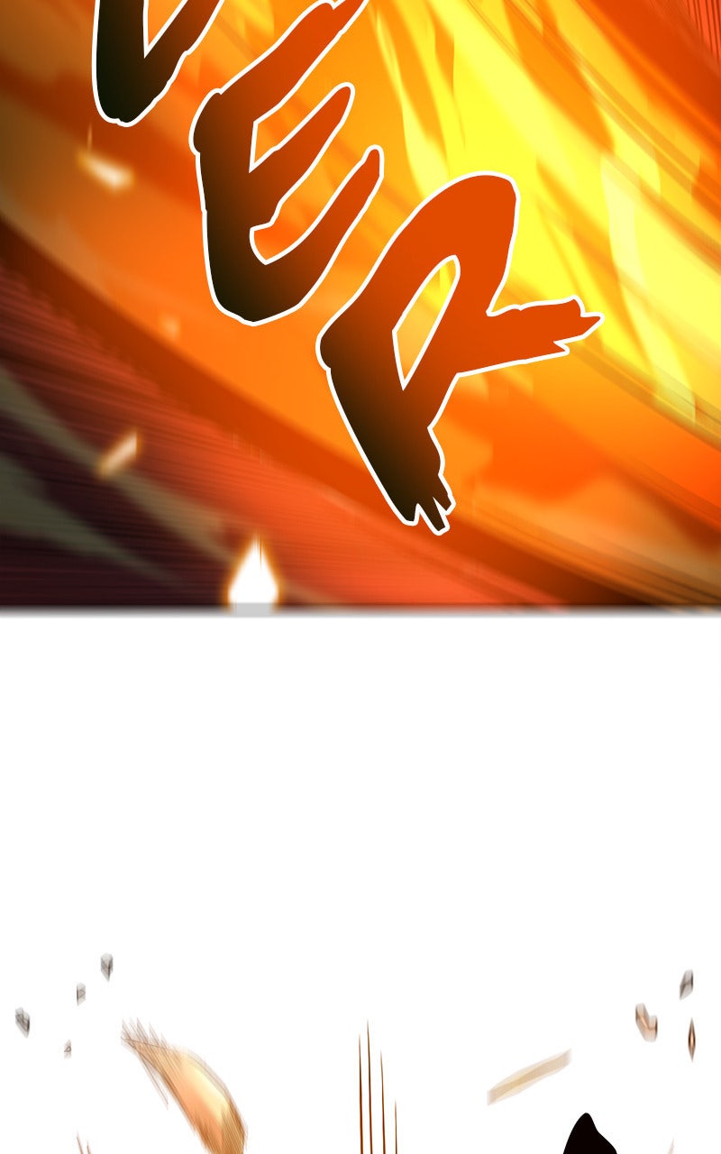 Read Solo Auto-Hunting Manga Online