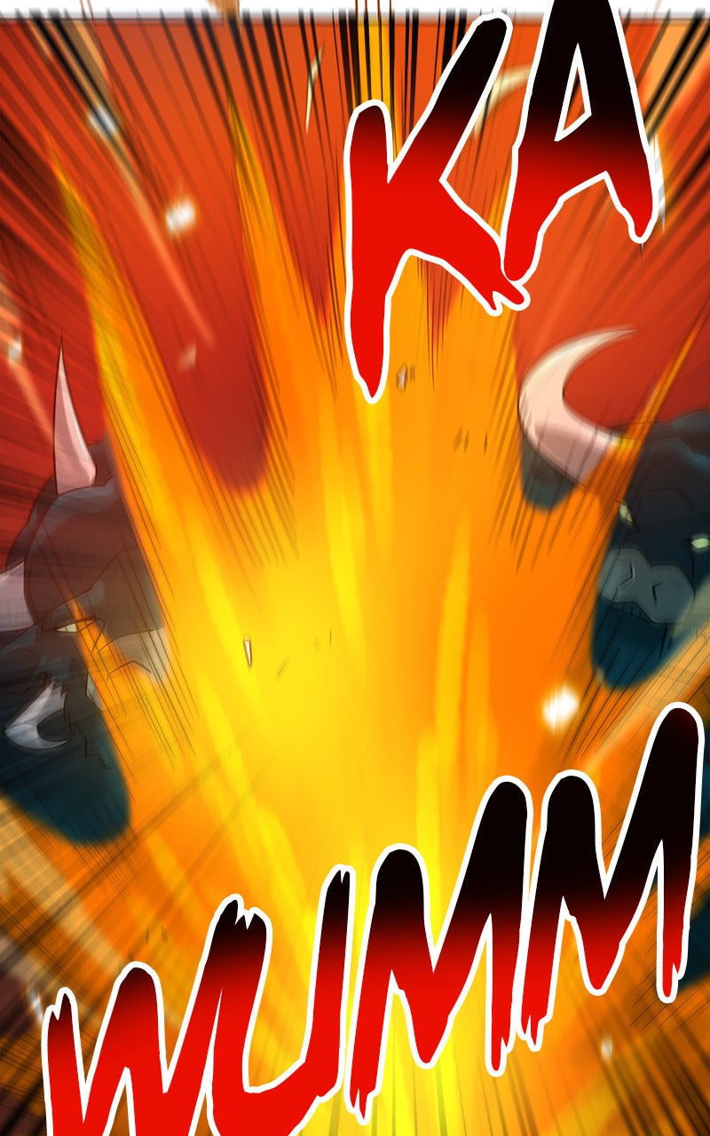 Read Solo Auto-Hunting Manga Online