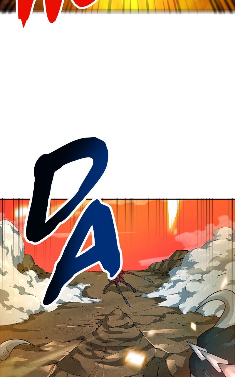 Read Solo Auto-Hunting Manga Online