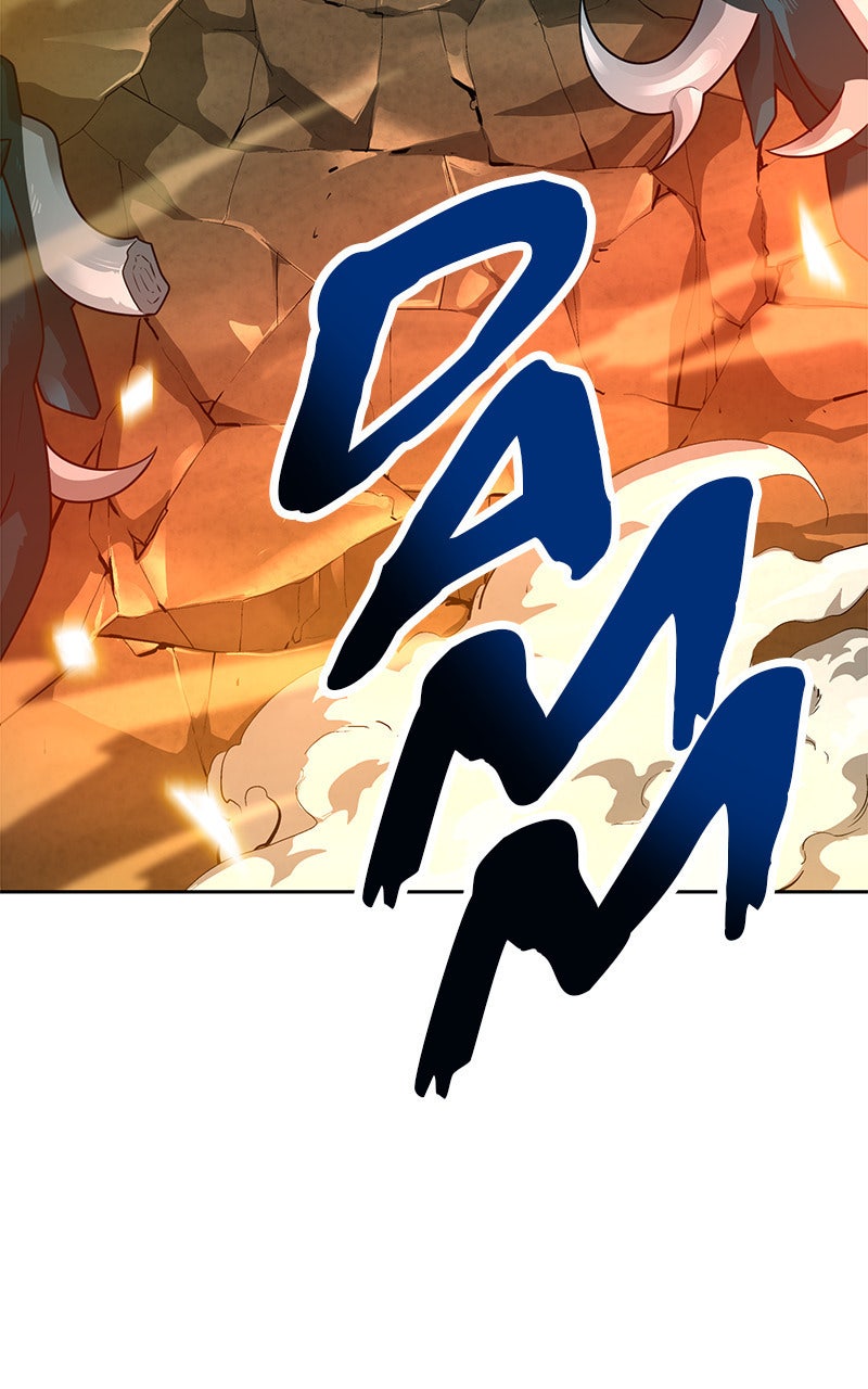 Read Solo Auto-Hunting Manga Online