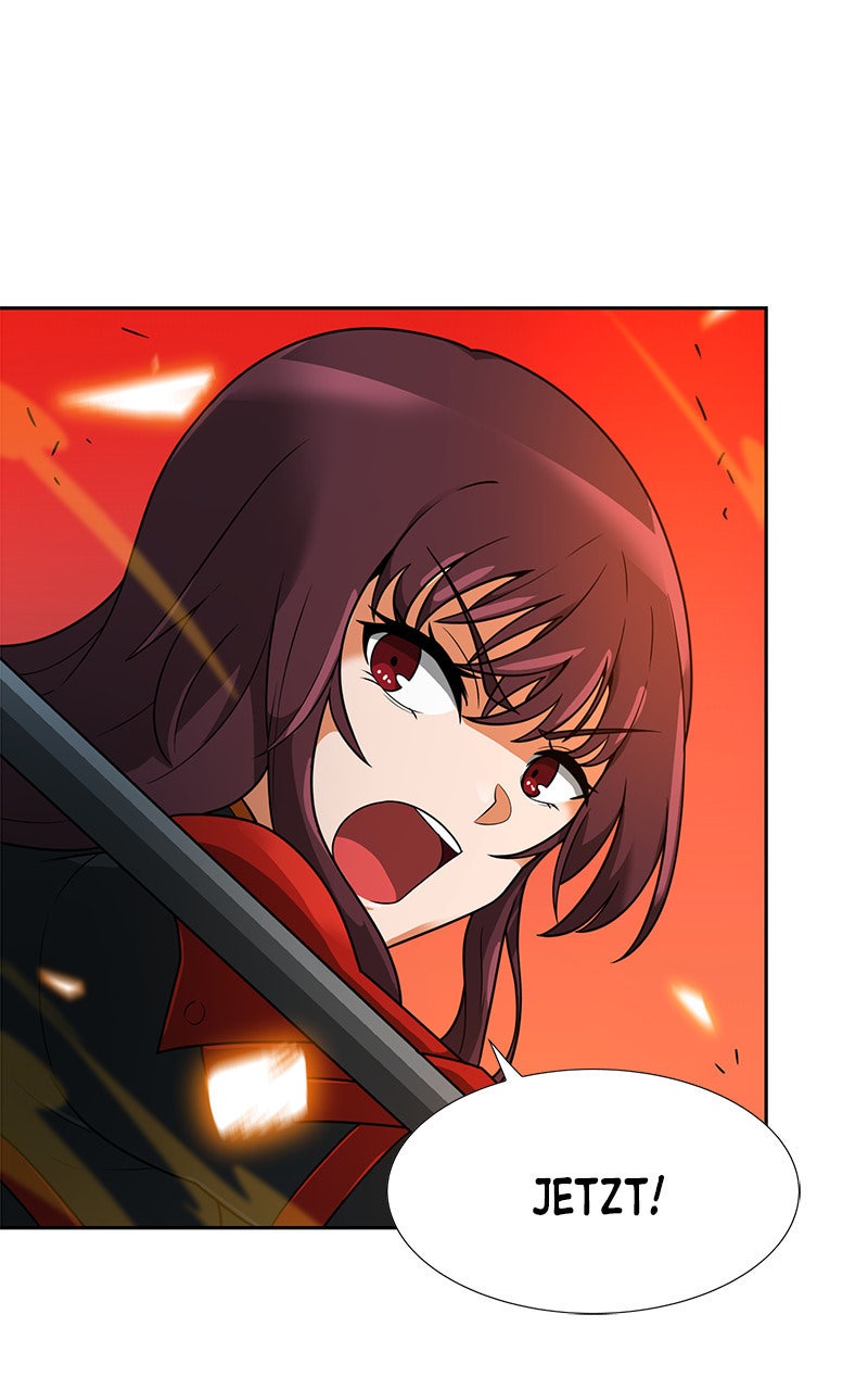 Read Solo Auto-Hunting Manga Online