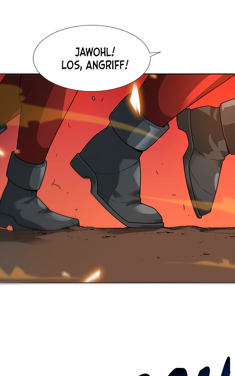 Read Solo Auto-Hunting Manga Online