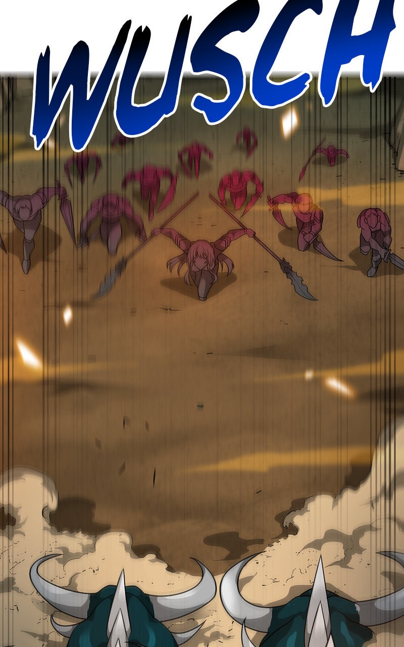 Read Solo Auto-Hunting Manga Online