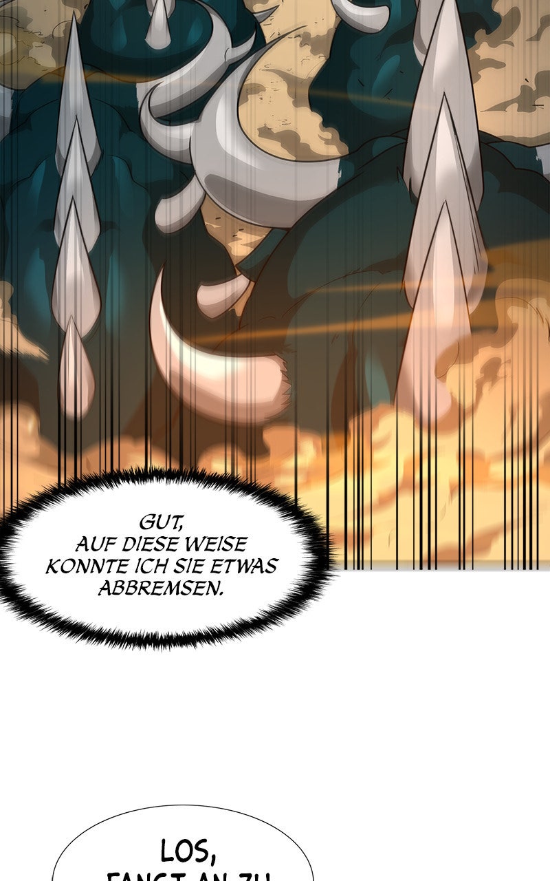 Read Solo Auto-Hunting Manga Online