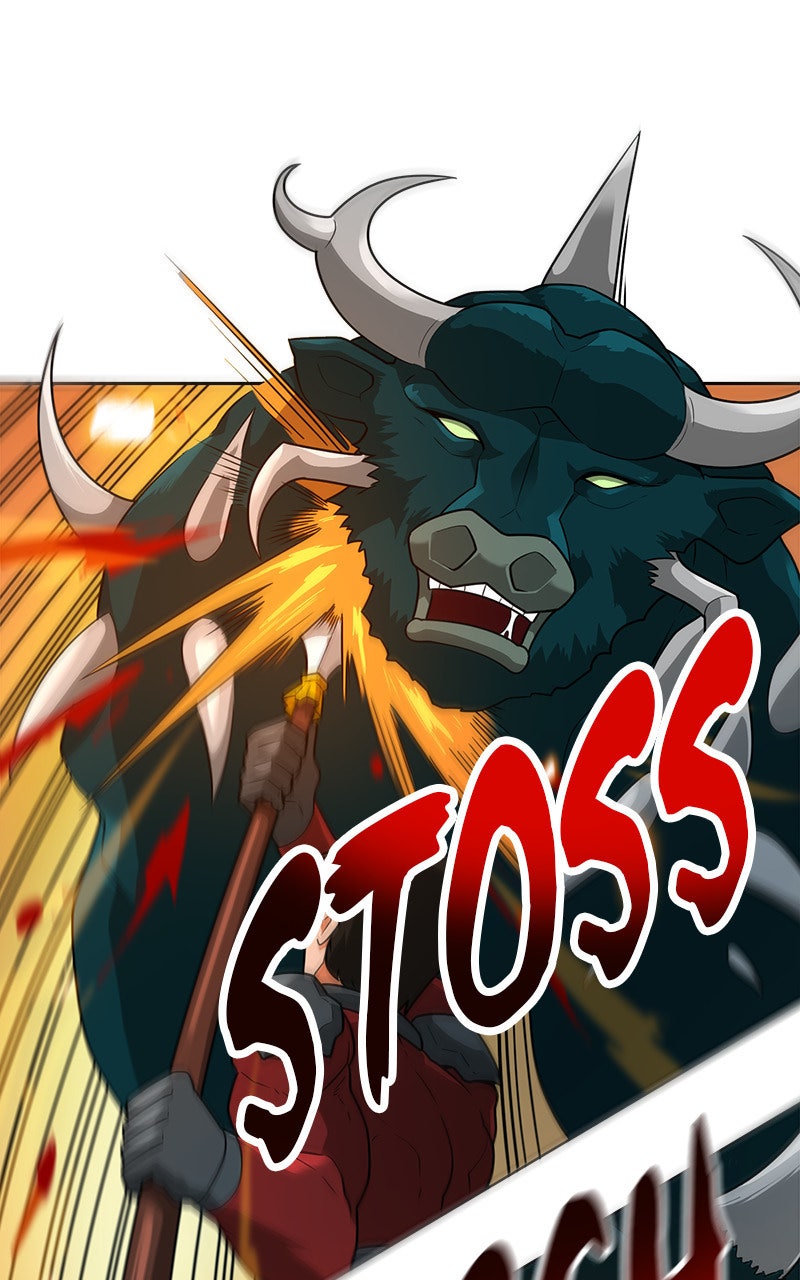 Read Solo Auto-Hunting Manga Online