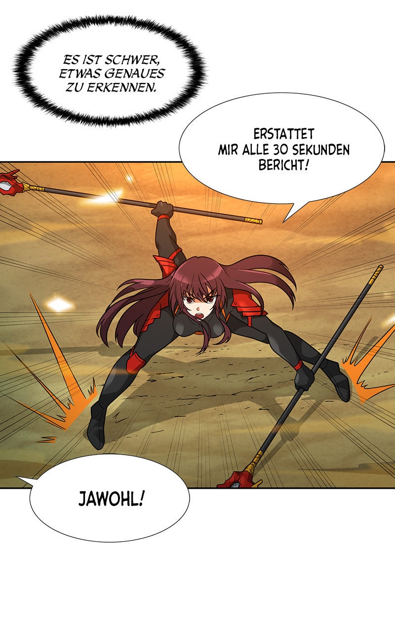 Read Solo Auto-Hunting Manga Online