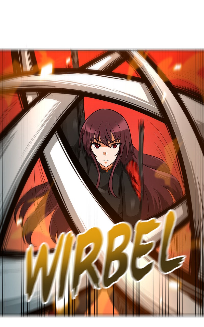 Read Solo Auto-Hunting Manga Online