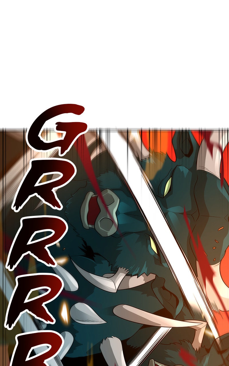 Read Solo Auto-Hunting Manga Online