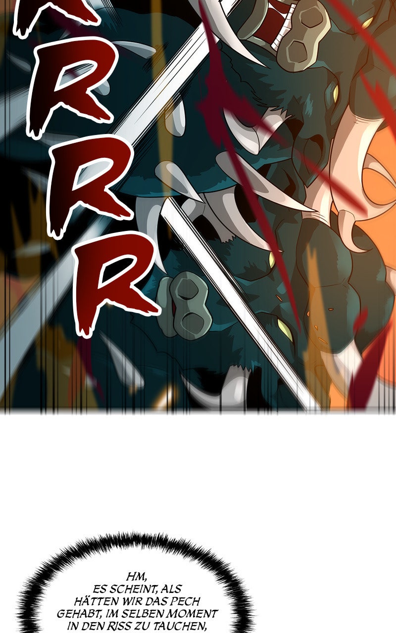 Read Solo Auto-Hunting Manga Online