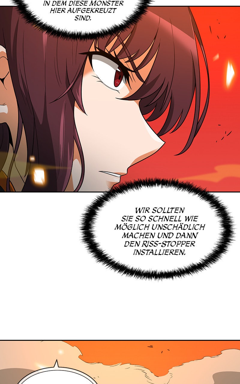 Read Solo Auto-Hunting Manga Online