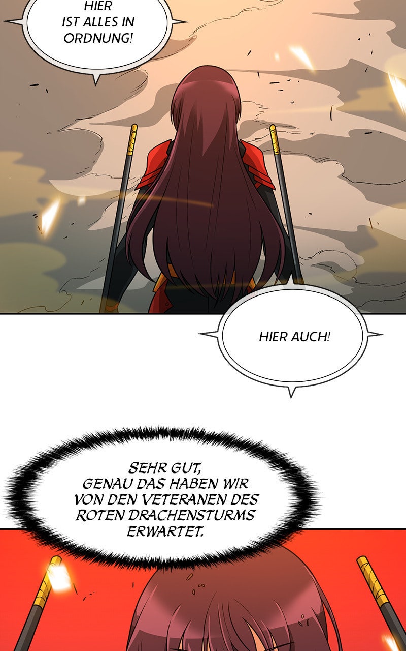 Read Solo Auto-Hunting Manga Online