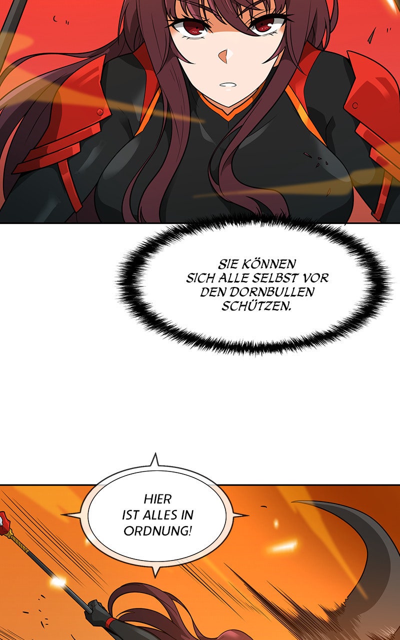 Read Solo Auto-Hunting Manga Online