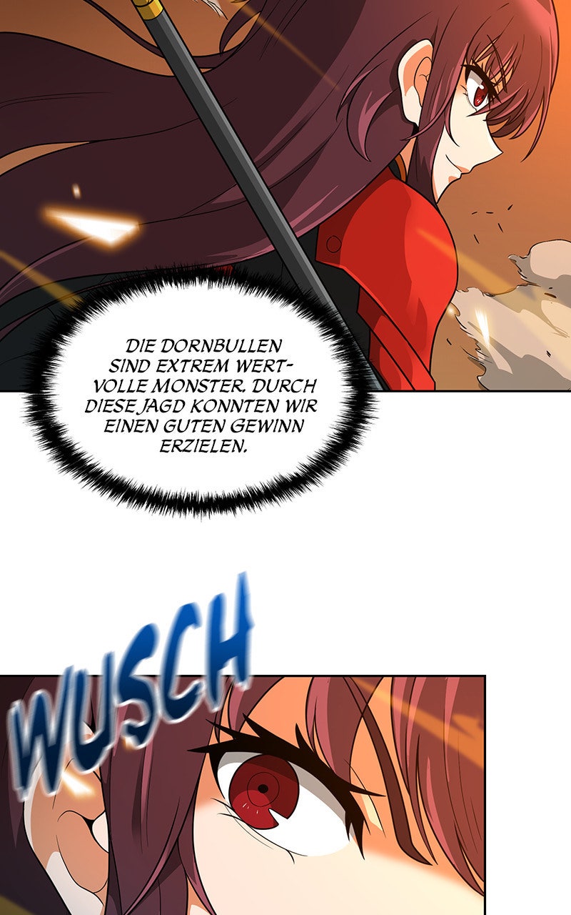 Read Solo Auto-Hunting Manga Online