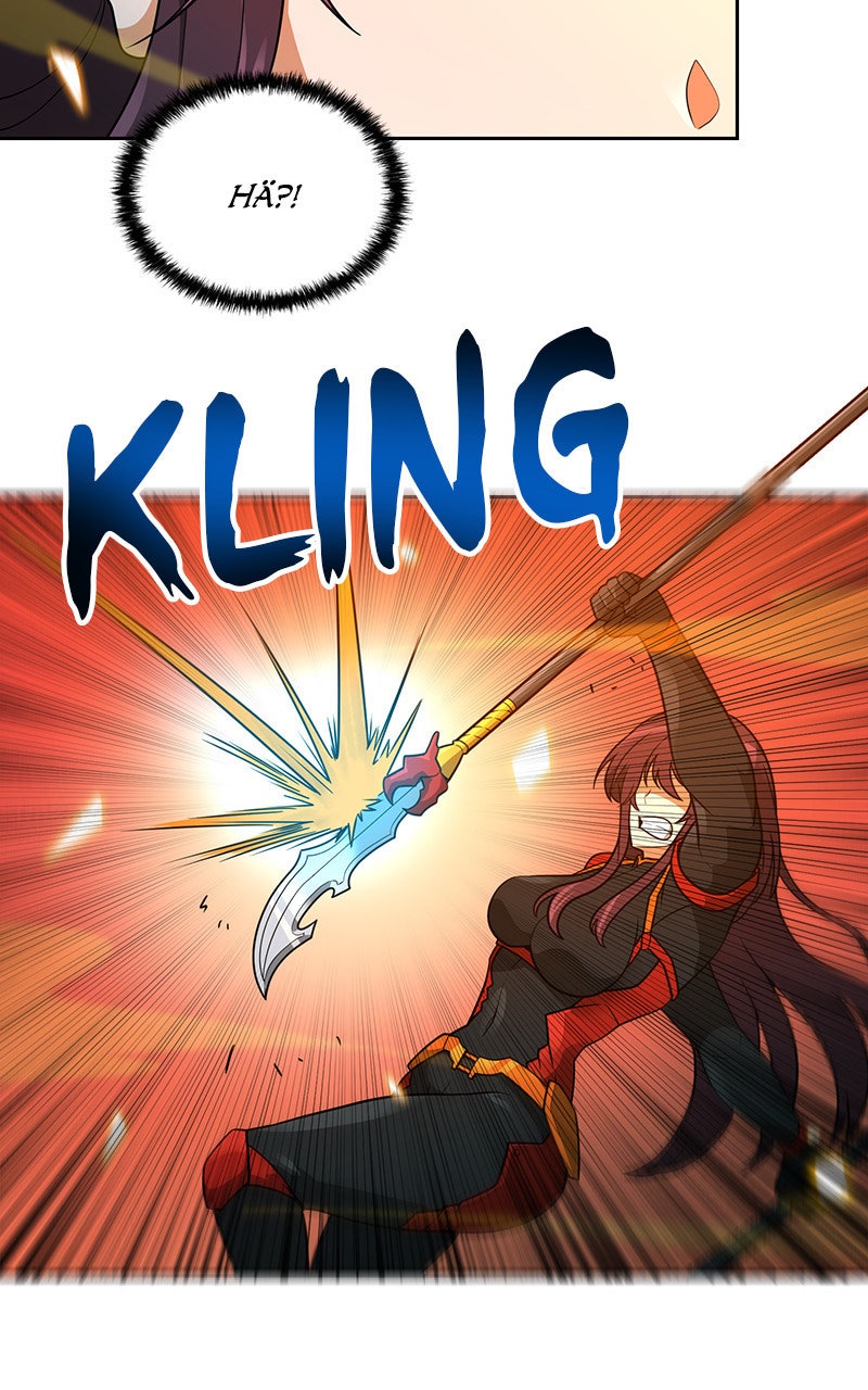 Read Solo Auto-Hunting Manga Online