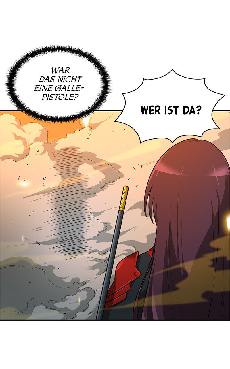 Read Solo Auto-Hunting Manga Online