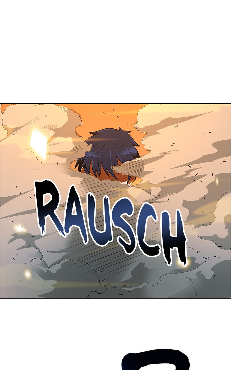 Read Solo Auto-Hunting Manga Online