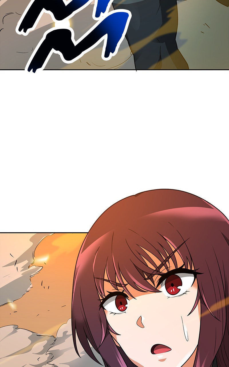 Read Solo Auto-Hunting Manga Online