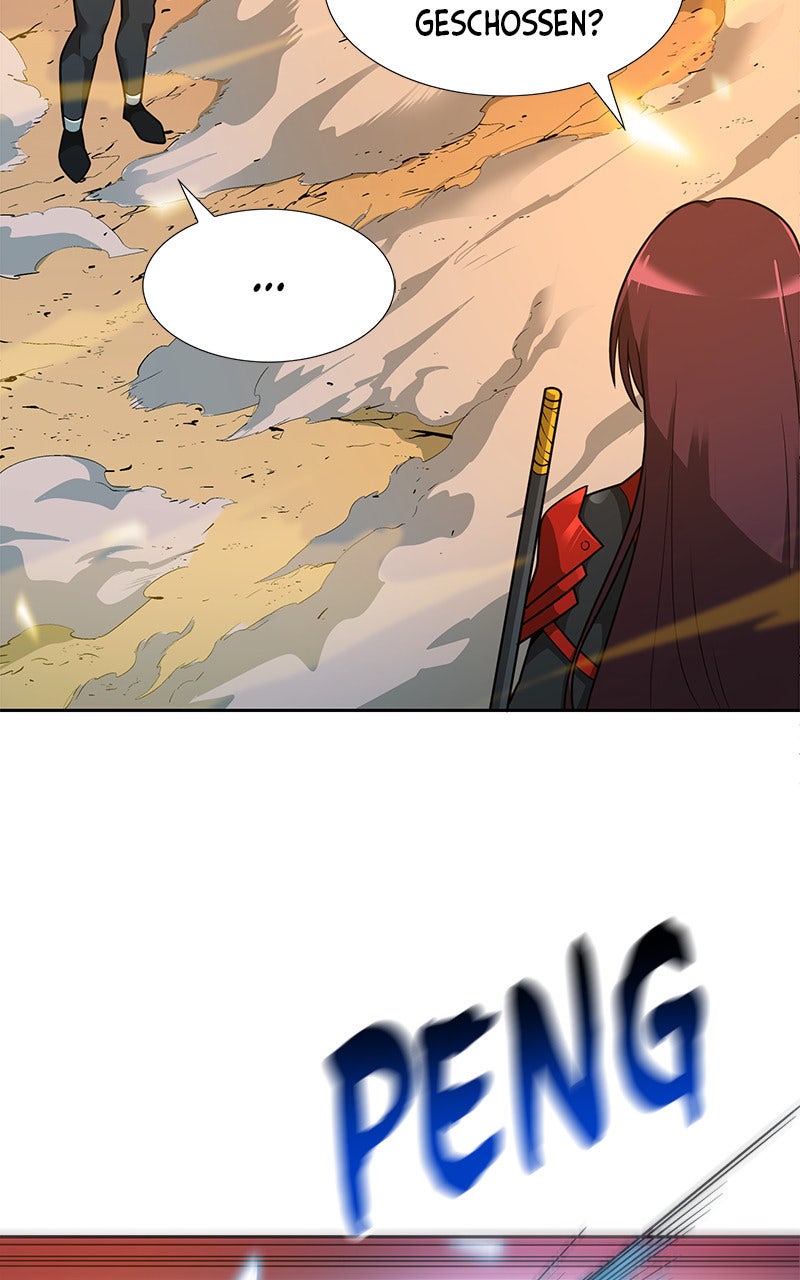 Read Solo Auto-Hunting Manga Online