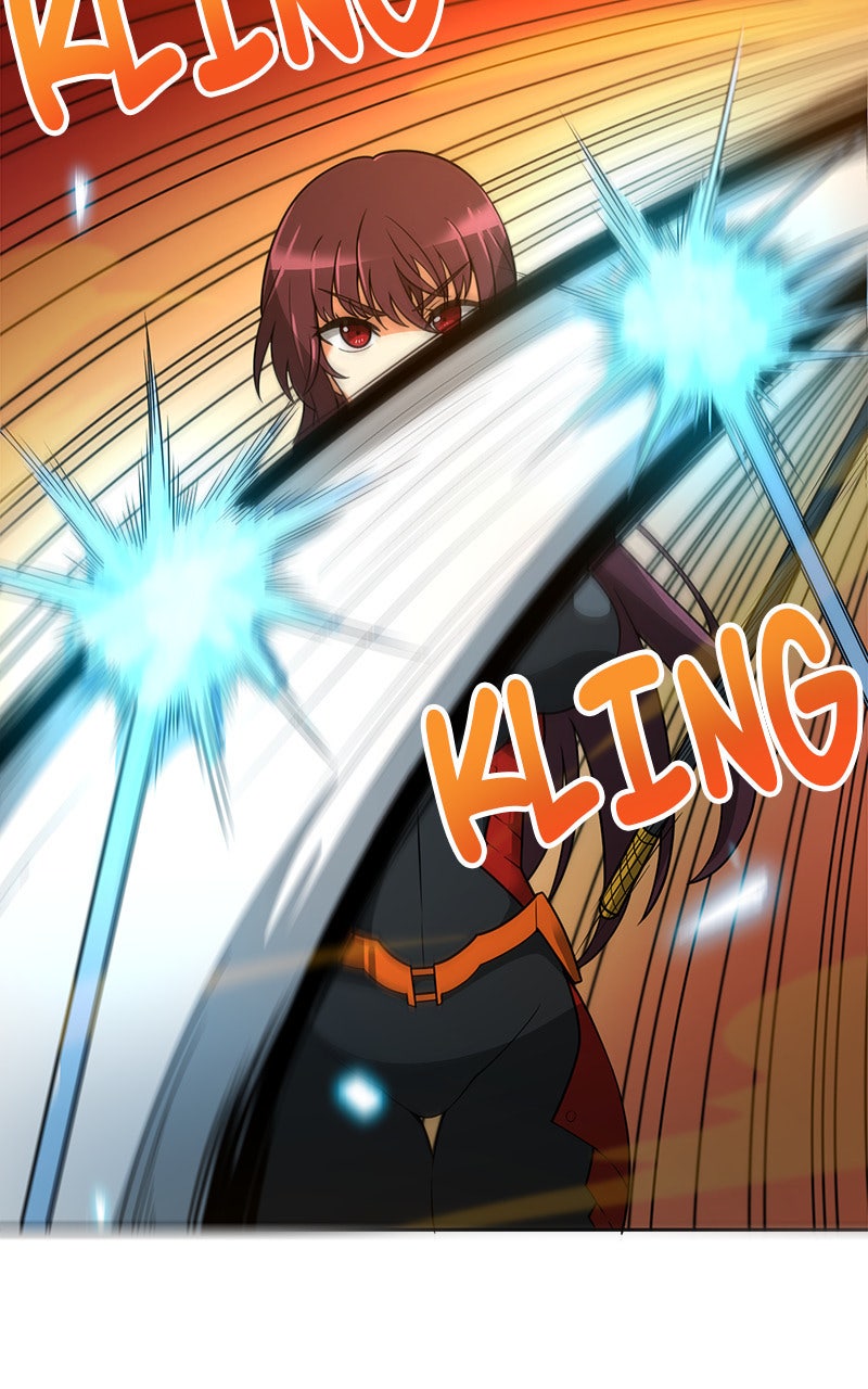 Read Solo Auto-Hunting Manga Online