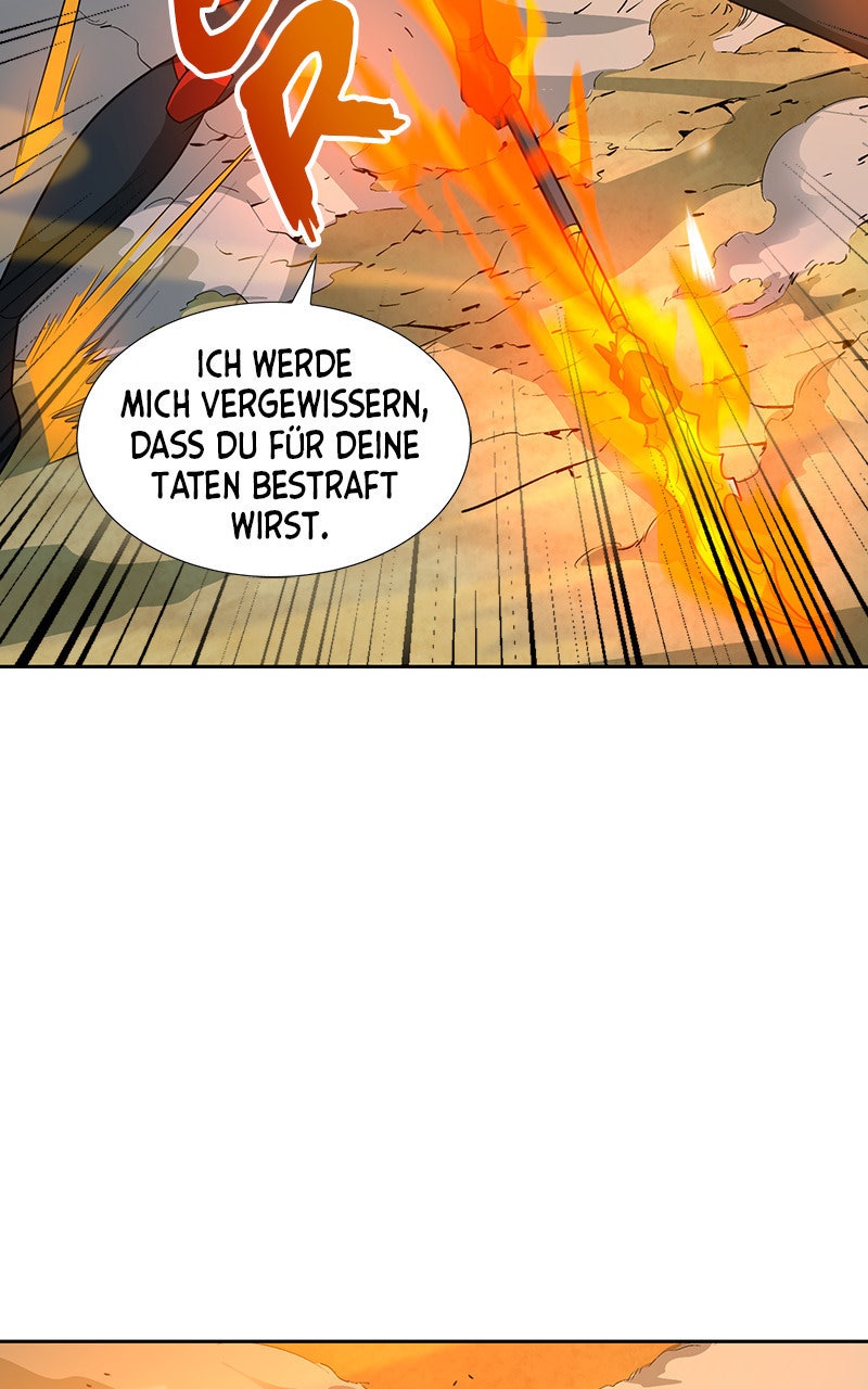 Read Solo Auto-Hunting Manga Online