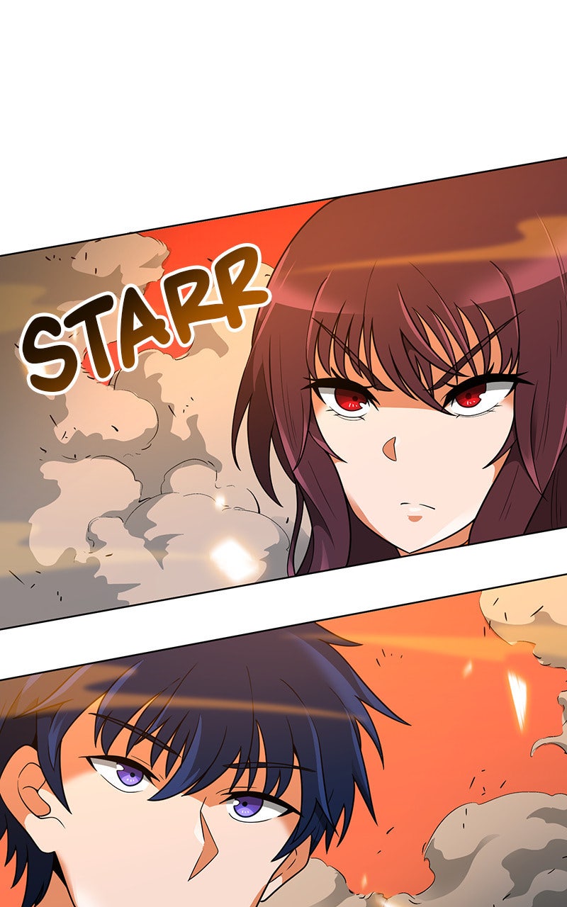 Read Solo Auto-Hunting Manga Online