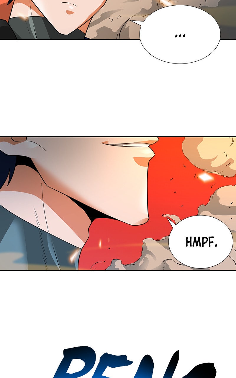 Read Solo Auto-Hunting Manga Online