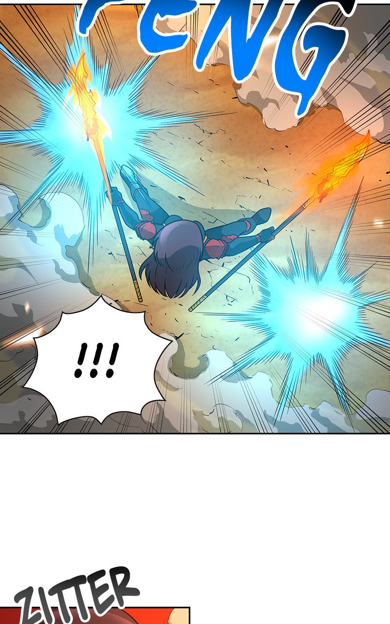 Read Solo Auto-Hunting Manga Online