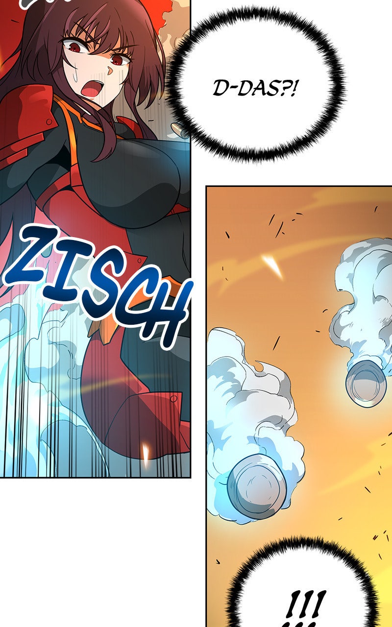 Read Solo Auto-Hunting Manga Online