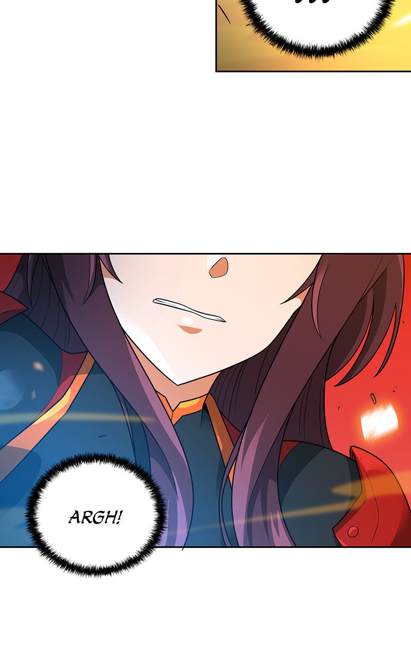 Read Solo Auto-Hunting Manga Online