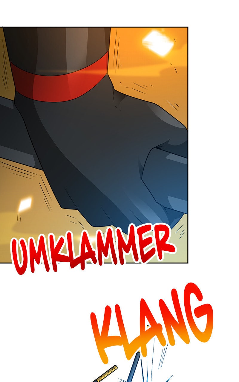 Read Solo Auto-Hunting Manga Online