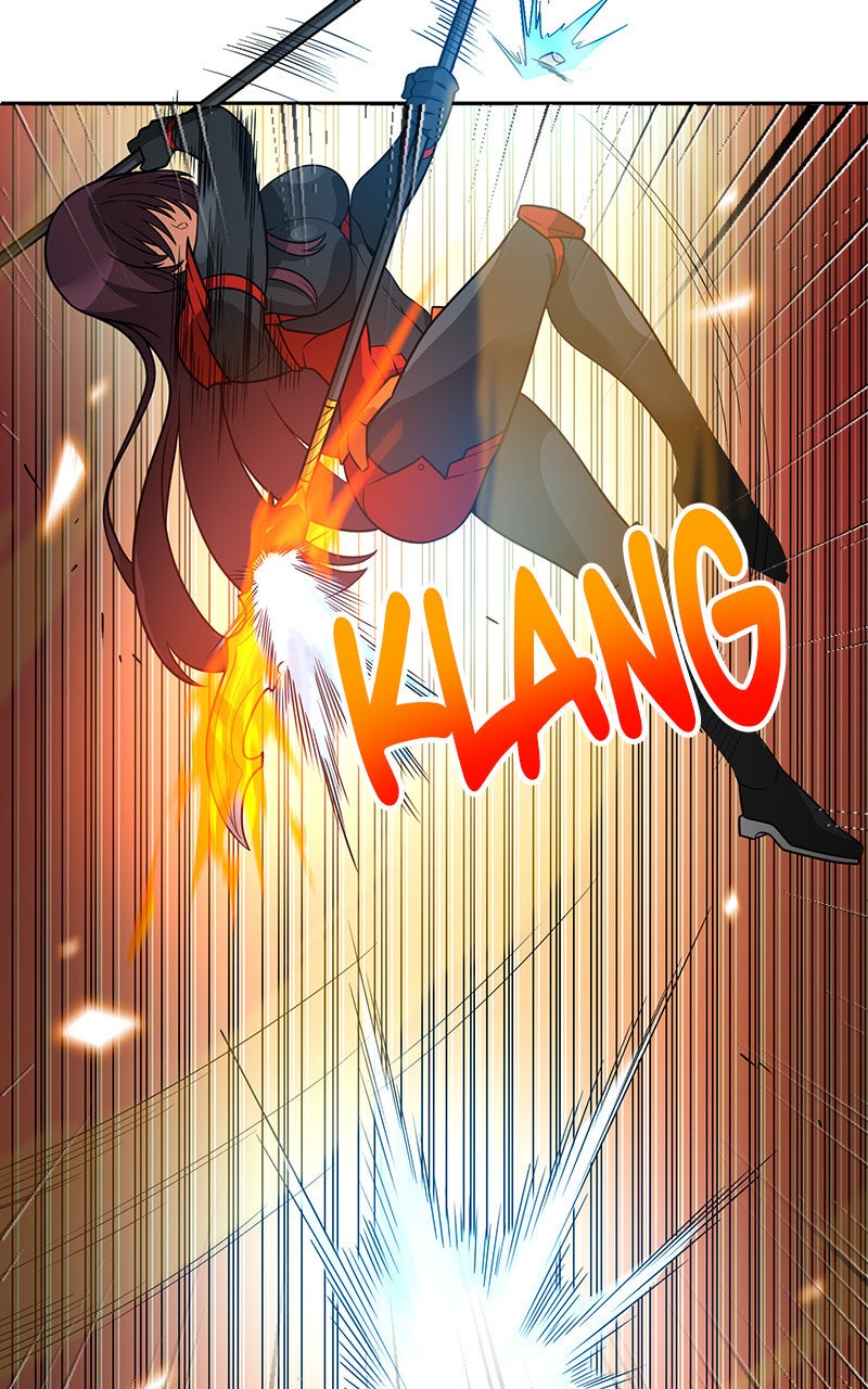 Read Solo Auto-Hunting Manga Online