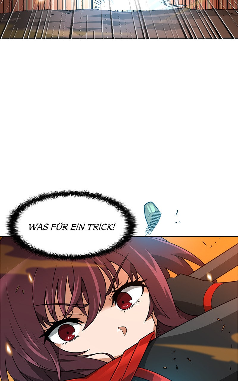 Read Solo Auto-Hunting Manga Online