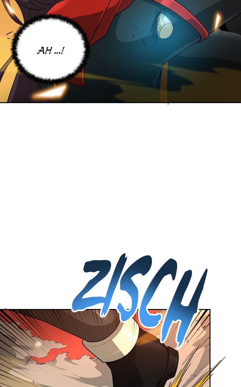 Read Solo Auto-Hunting Manga Online