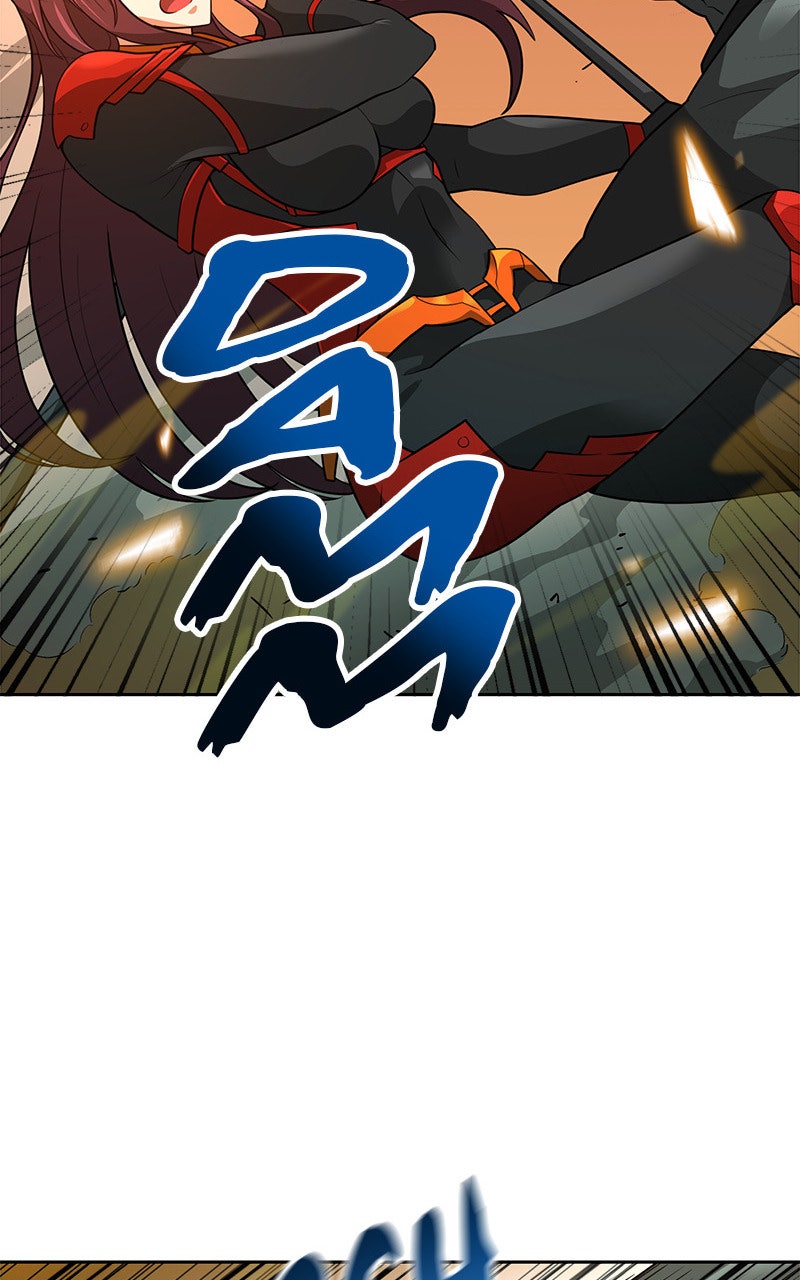 Read Solo Auto-Hunting Manga Online