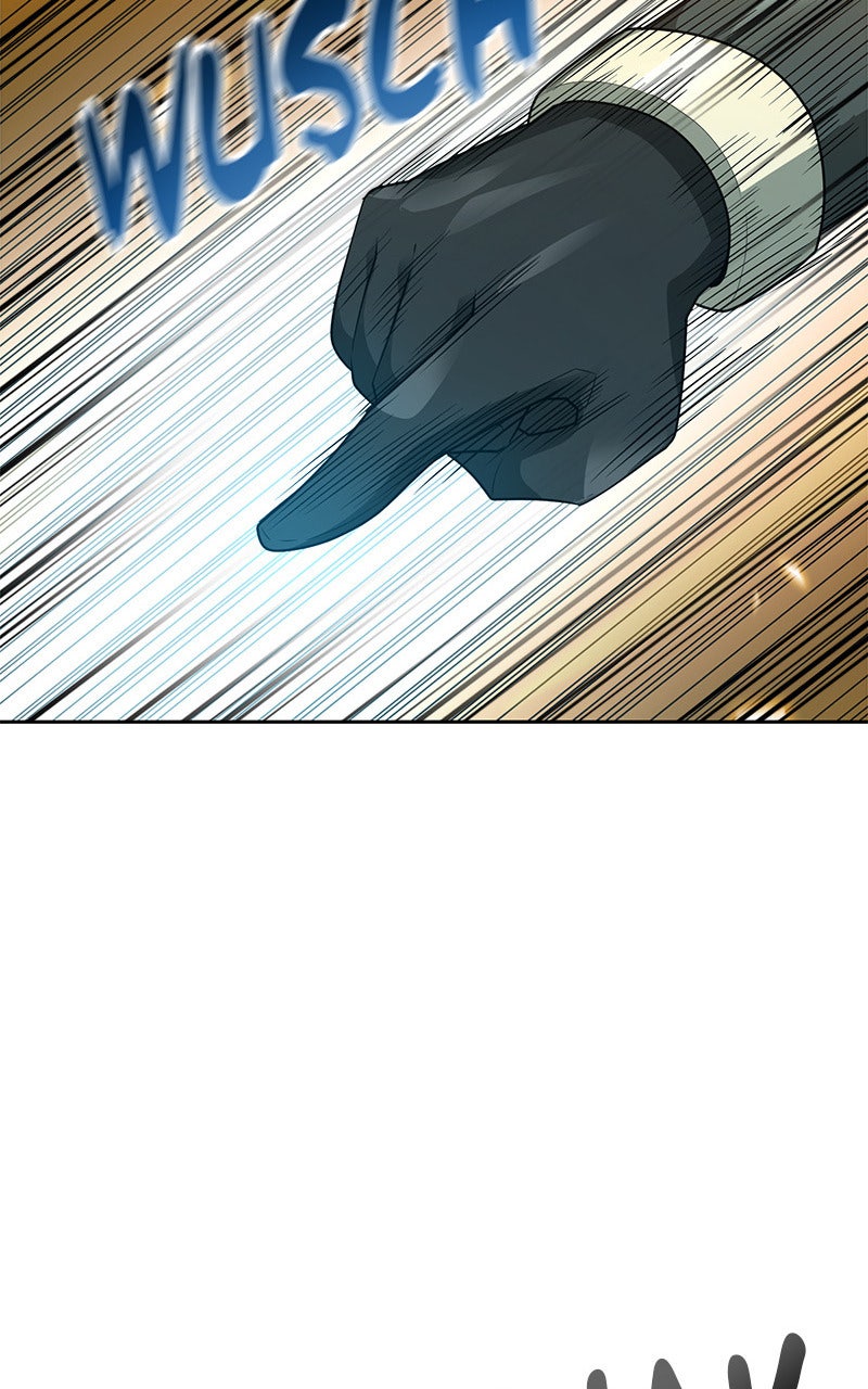 Read Solo Auto-Hunting Manga Online