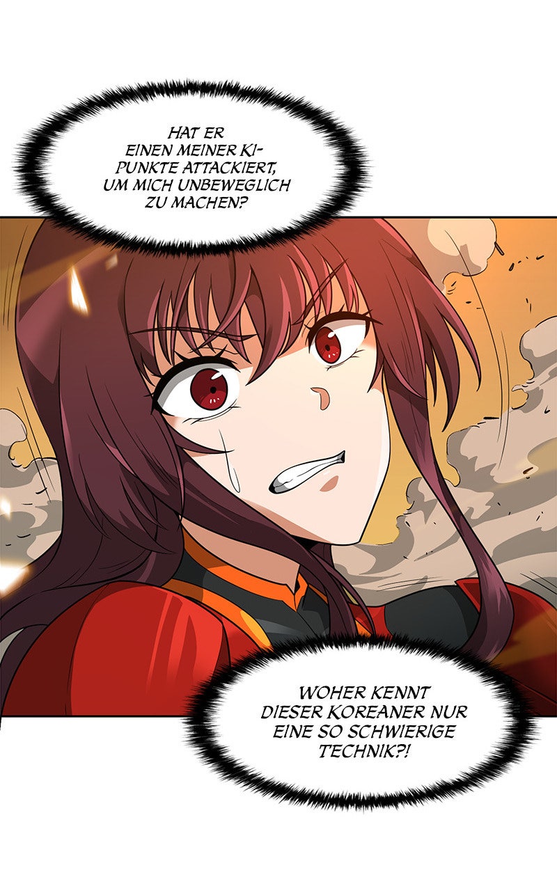 Read Solo Auto-Hunting Manga Online