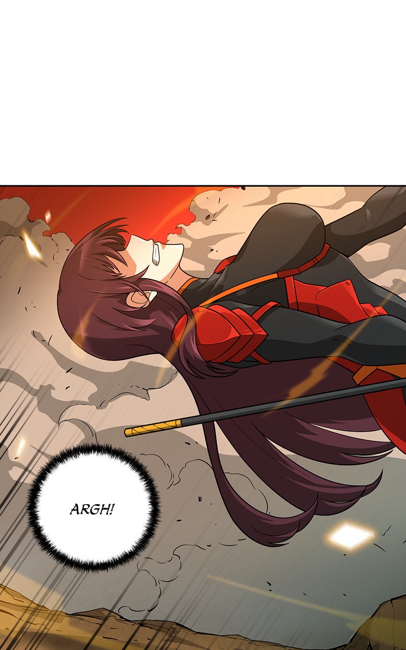 Read Solo Auto-Hunting Manga Online