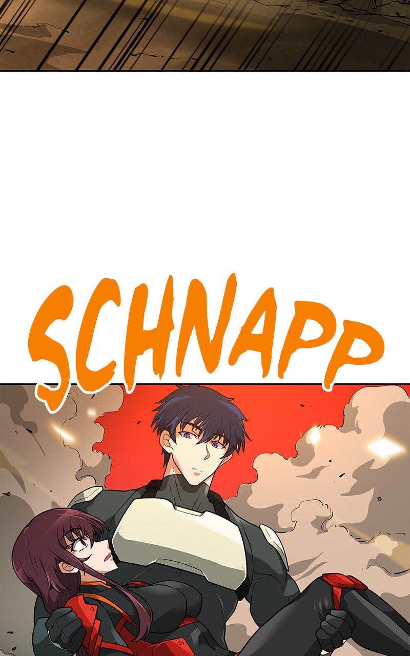 Read Solo Auto-Hunting Manga Online