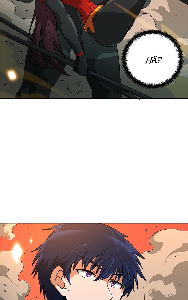 Read Solo Auto-Hunting Manga Online