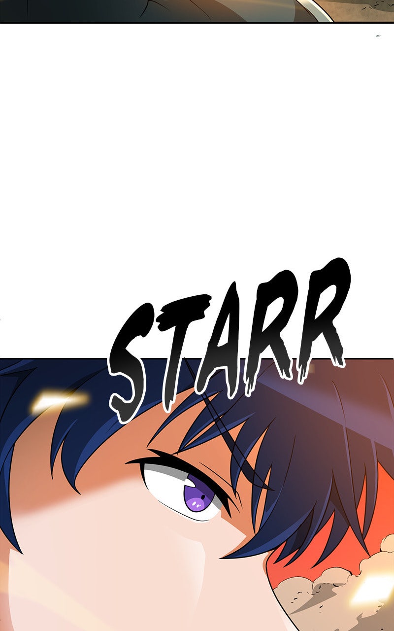 Read Solo Auto-Hunting Manga Online