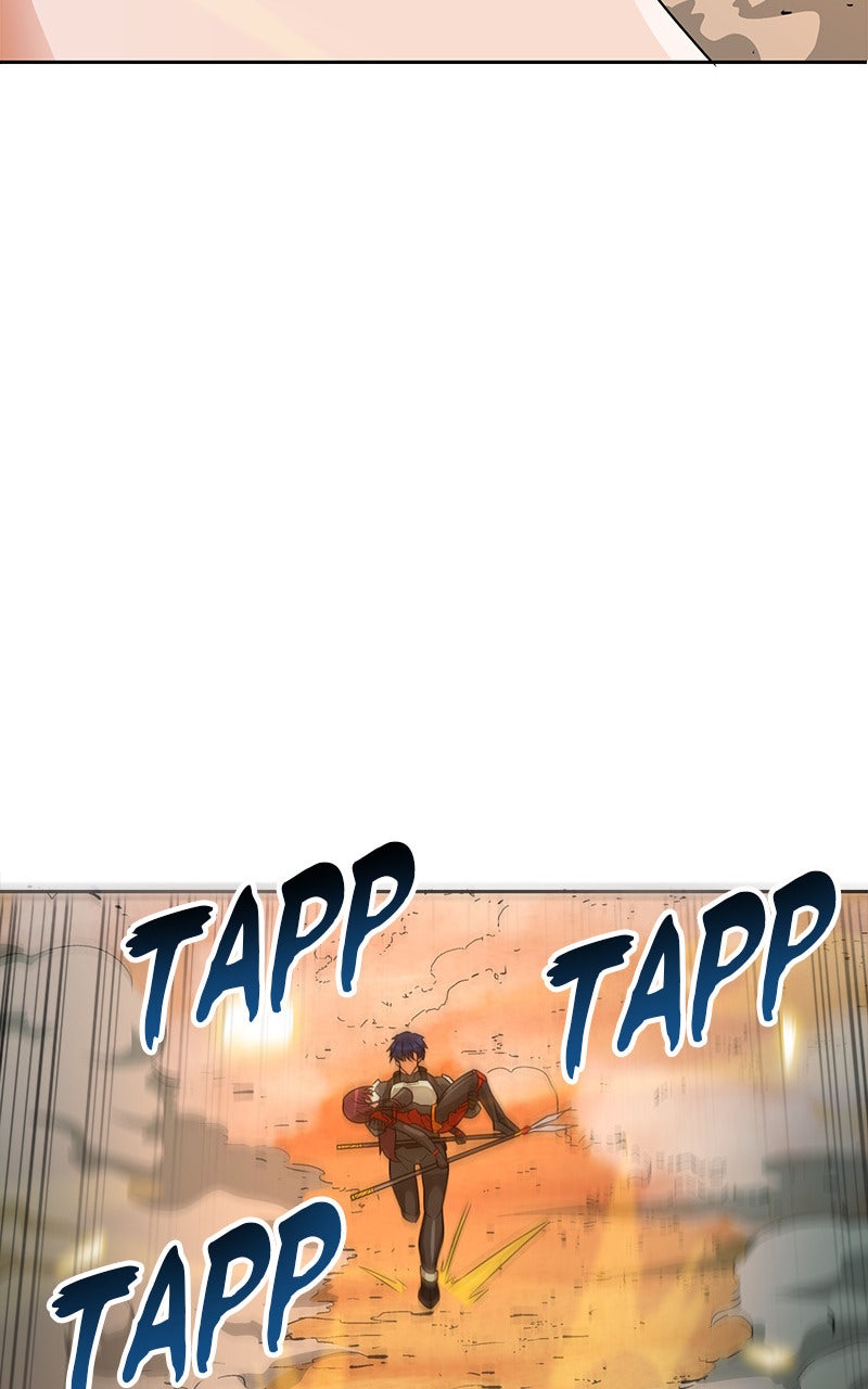 Read Solo Auto-Hunting Manga Online