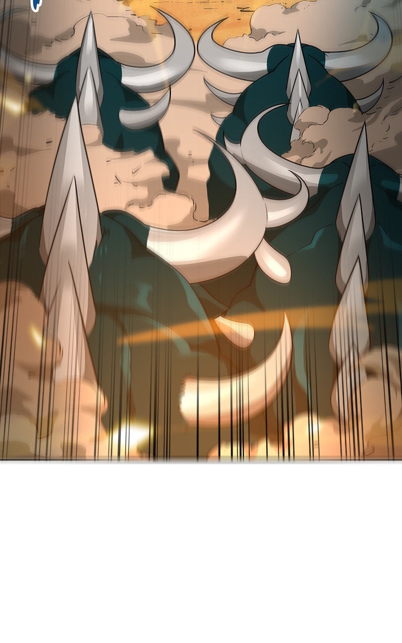 Read Solo Auto-Hunting Manga Online