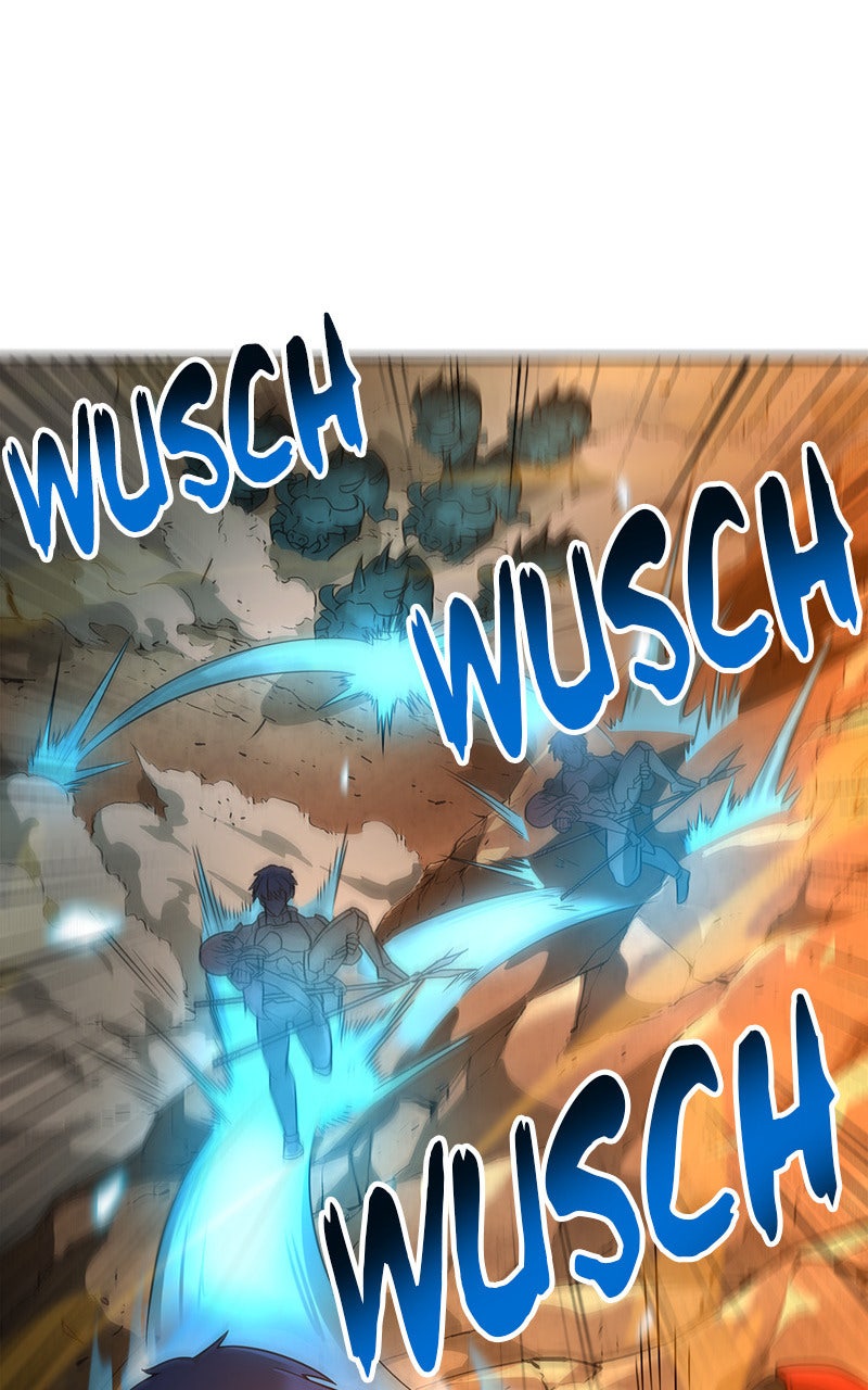 Read Solo Auto-Hunting Manga Online