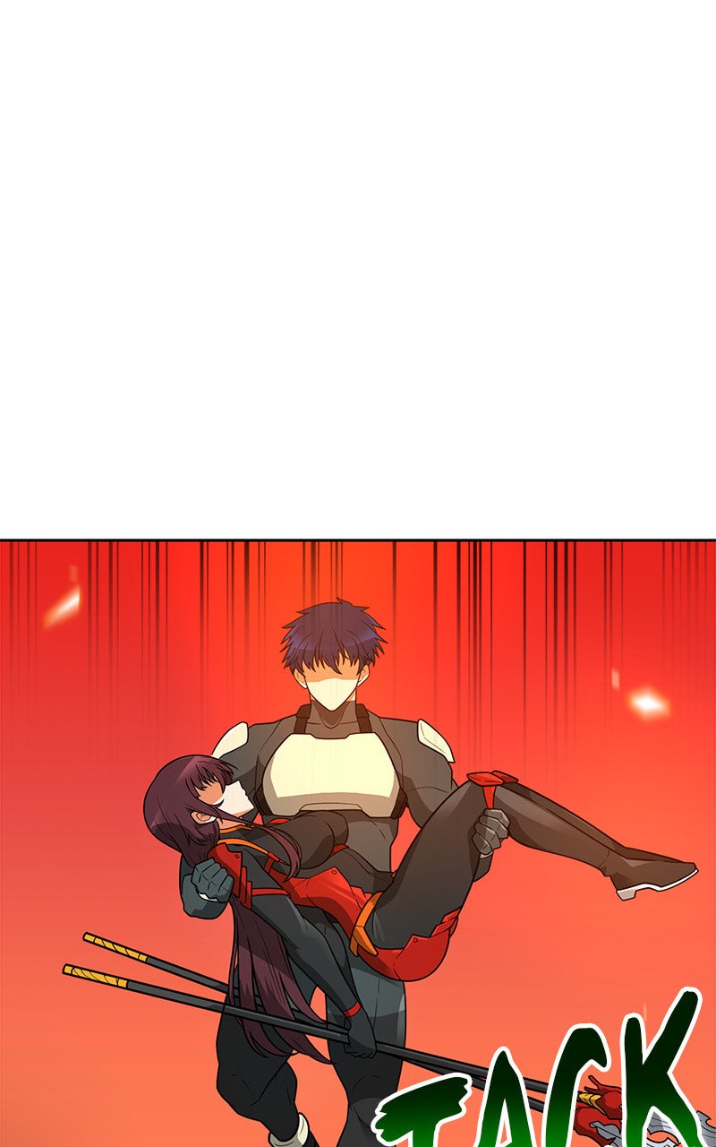 Read Solo Auto-Hunting Manga Online