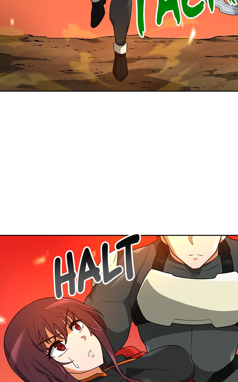 Read Solo Auto-Hunting Manga Online