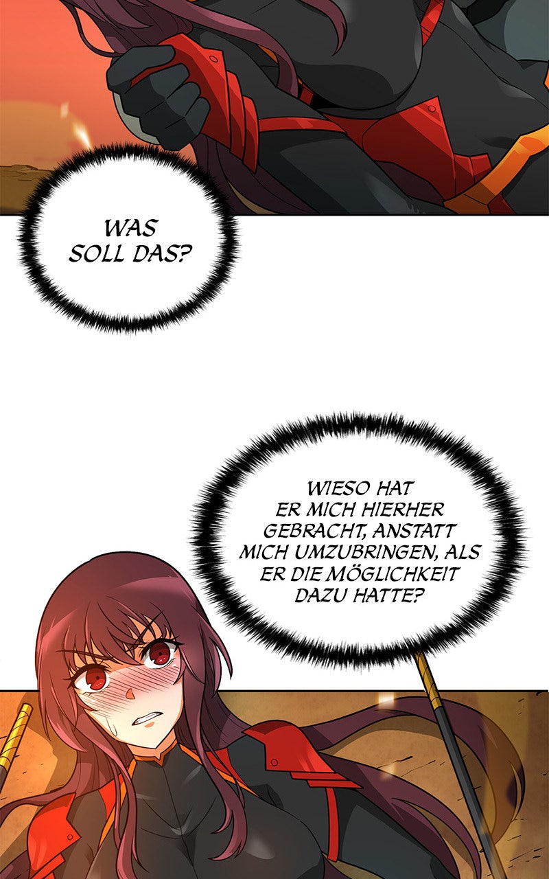 Read Solo Auto-Hunting Manga Online