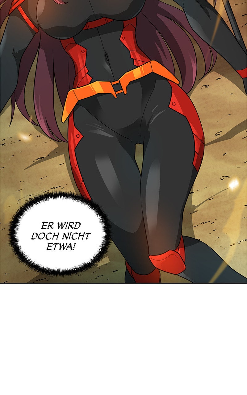 Read Solo Auto-Hunting Manga Online