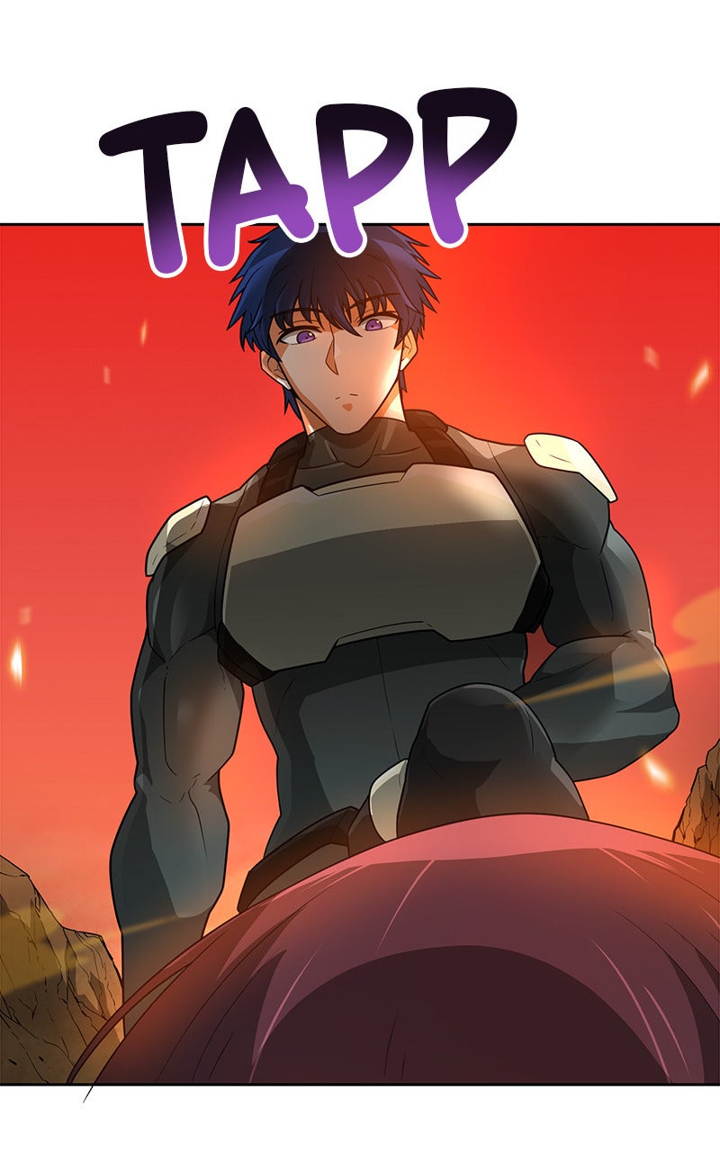 Read Solo Auto-Hunting Manga Online